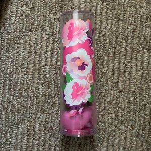 Original Beauty Blender Rosie Posie Set